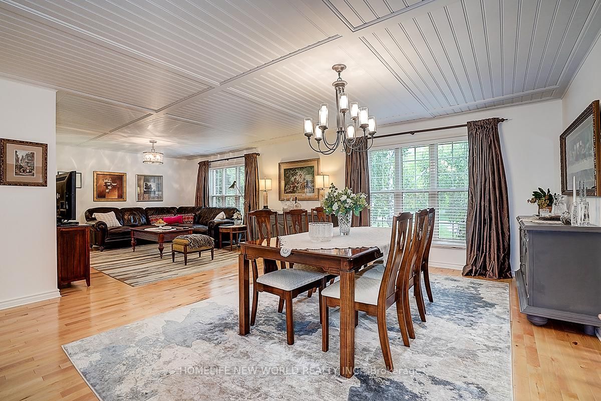 38 Audubon Way • Georgina, ON photo 17