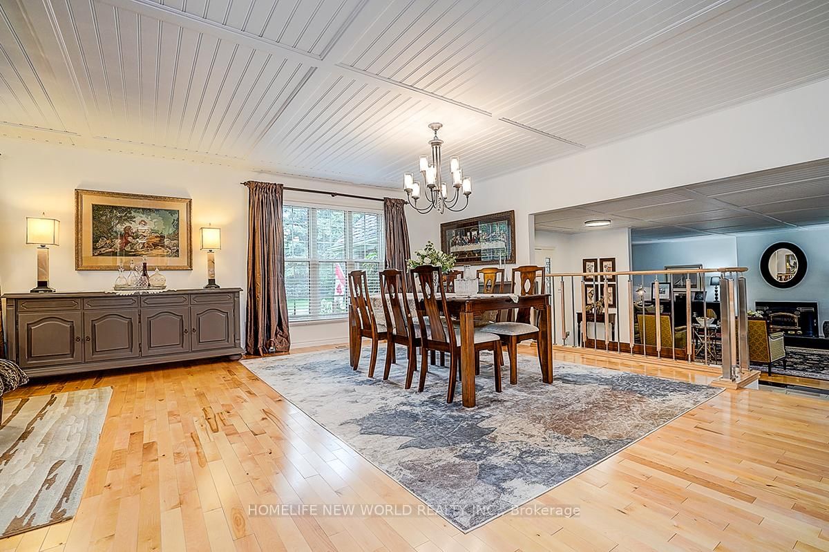 38 Audubon Way • Georgina, ON photo 18