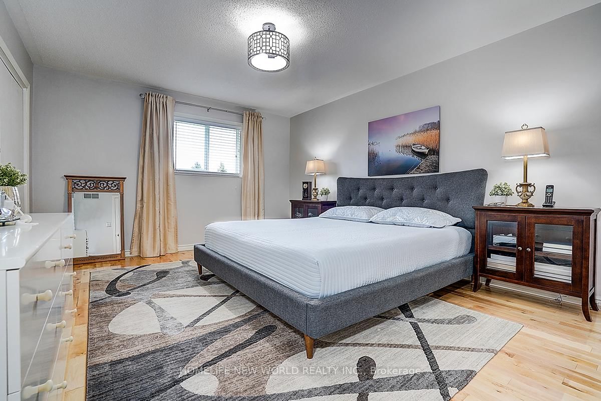 38 Audubon Way • Georgina, ON photo 22