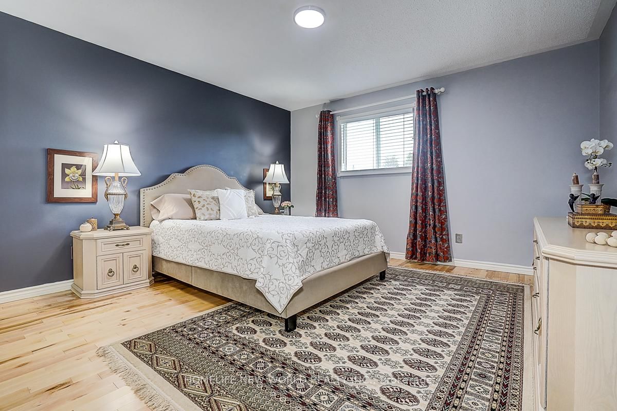38 Audubon Way • Georgina, ON photo 23