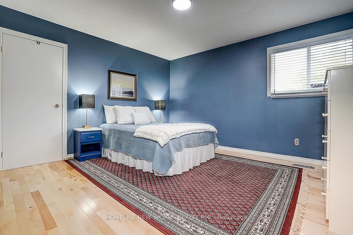 38 Audubon Way • Georgina, ON photo 24