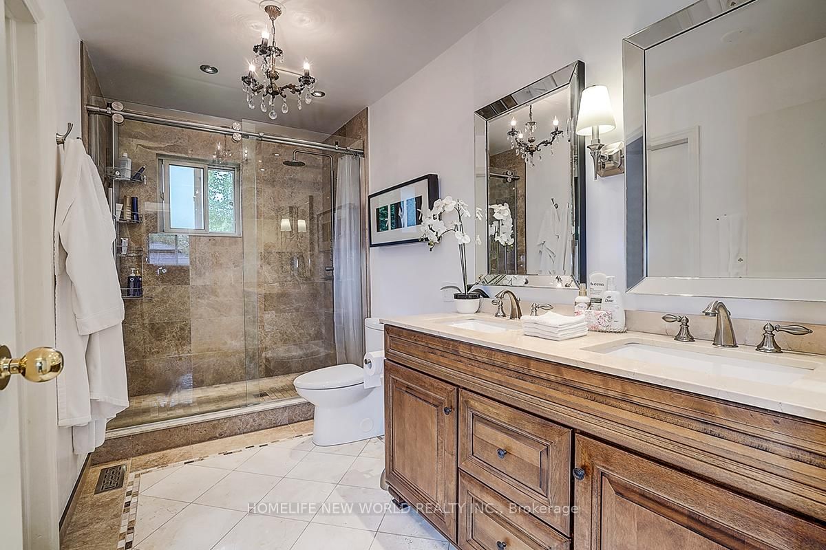 38 Audubon Way • Georgina, ON photo 25