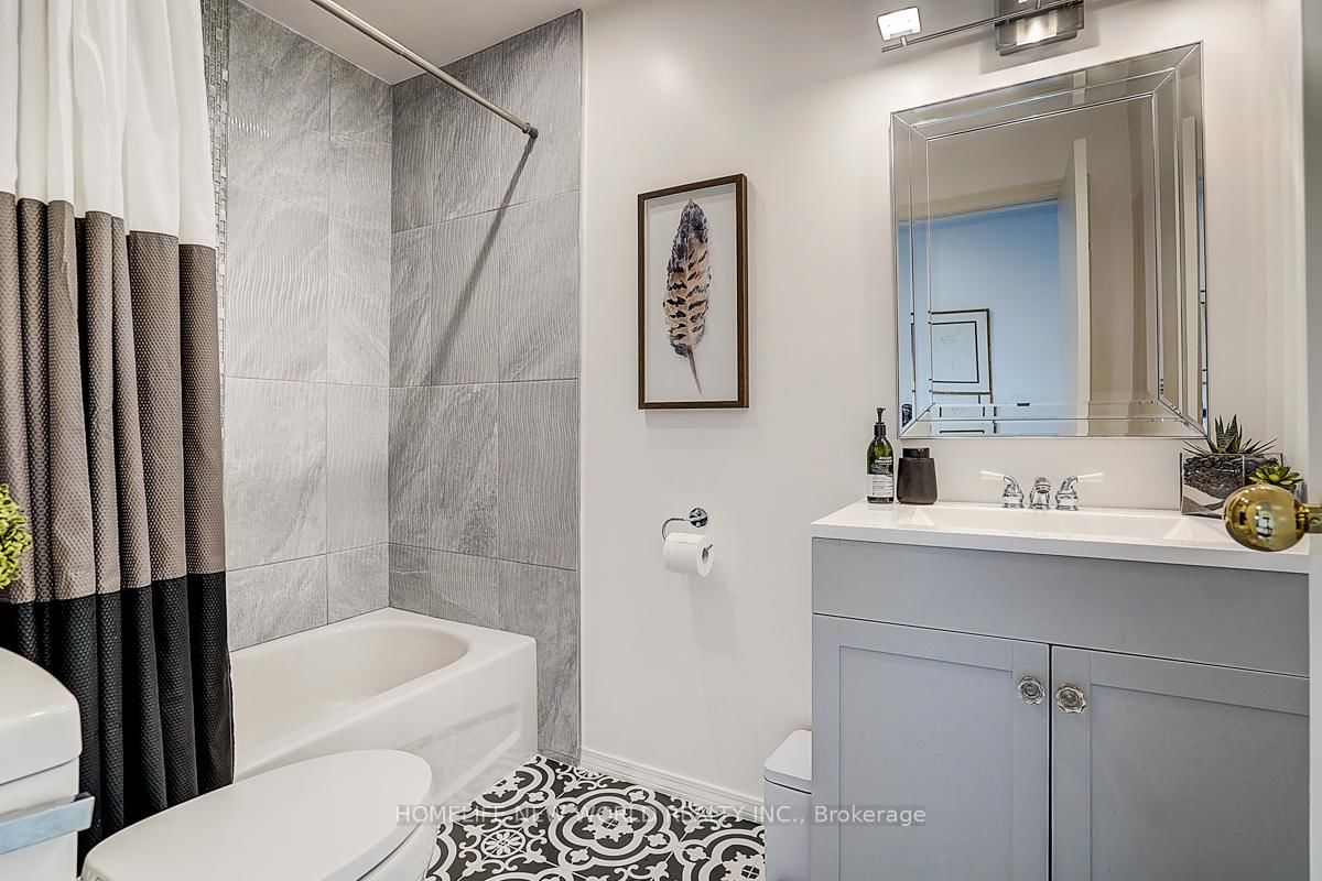 38 Audubon Way • Georgina, ON photo 26