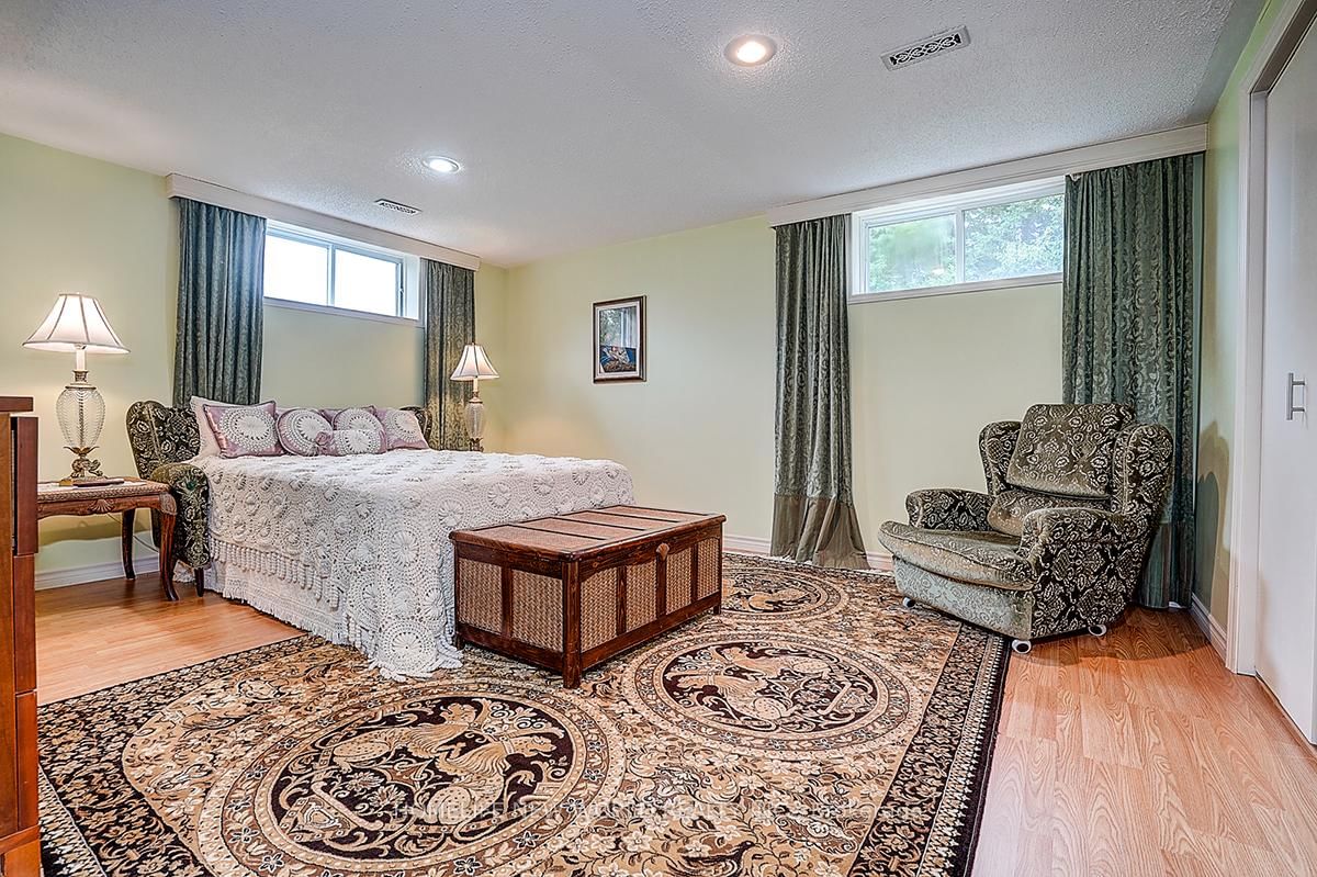 38 Audubon Way • Georgina, ON photo 28