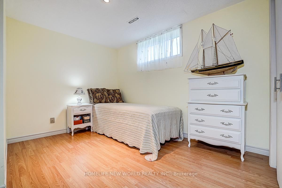 38 Audubon Way • Georgina, ON photo 29