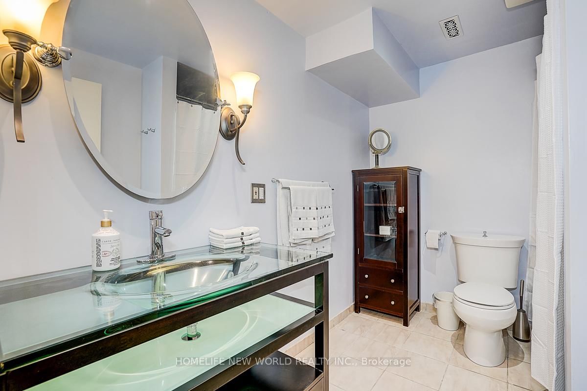 38 Audubon Way • Georgina, ON photo 30