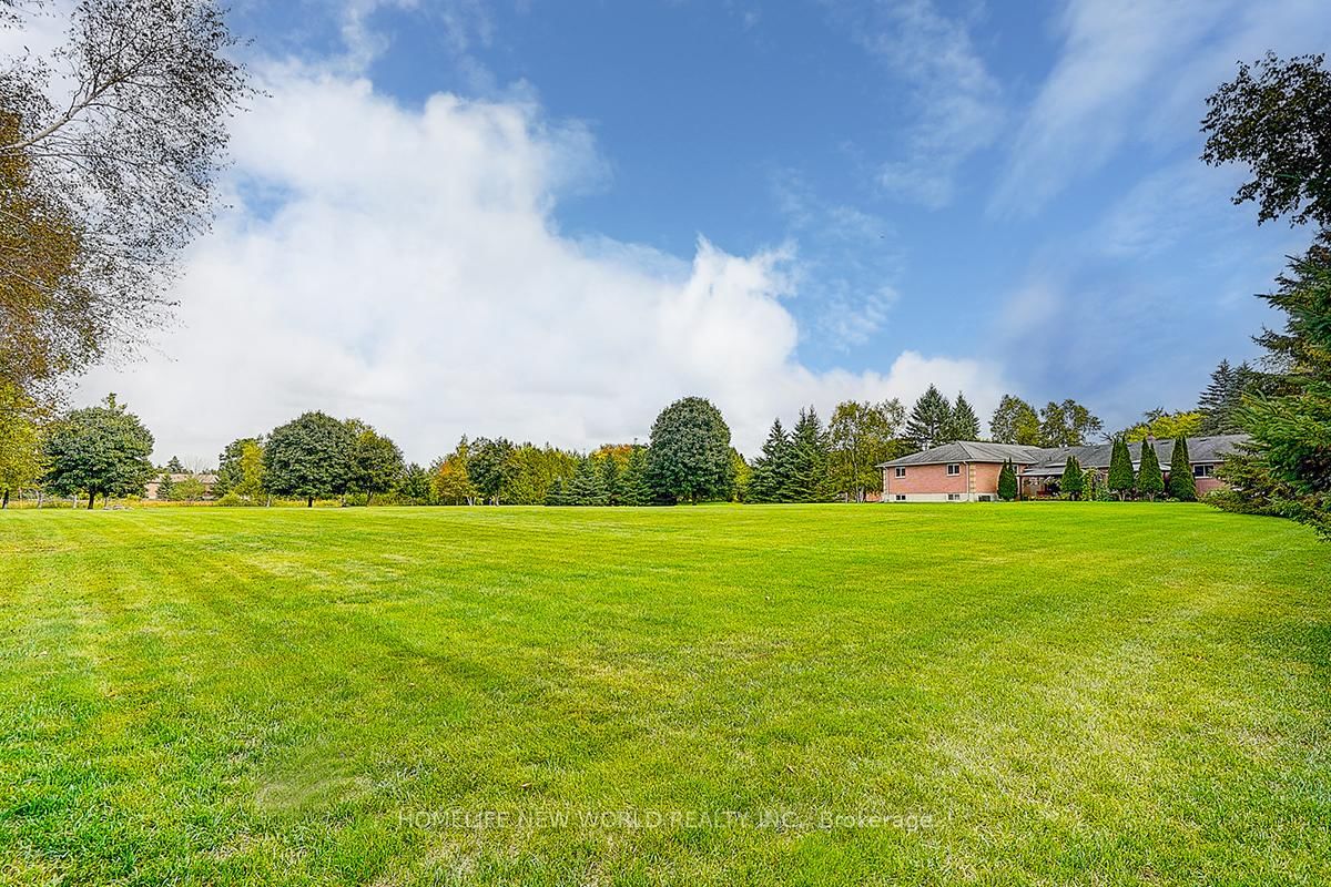 38 Audubon Way • Georgina, ON photo 31