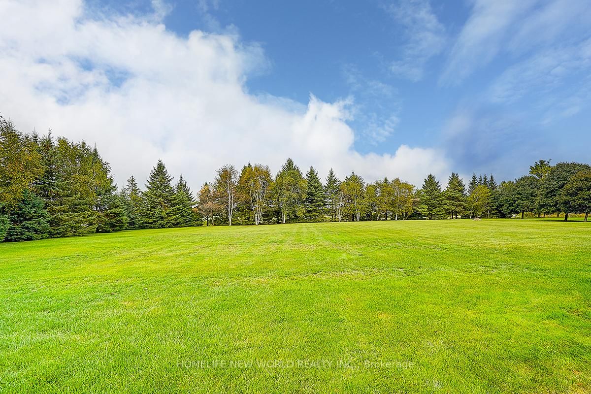 38 Audubon Way • Georgina, ON photo 32