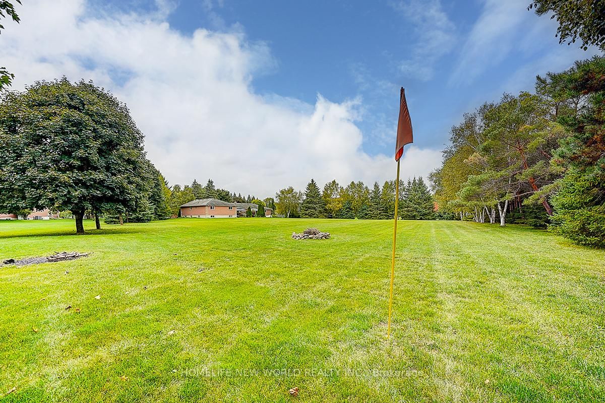 38 Audubon Way • Georgina, ON photo 33
