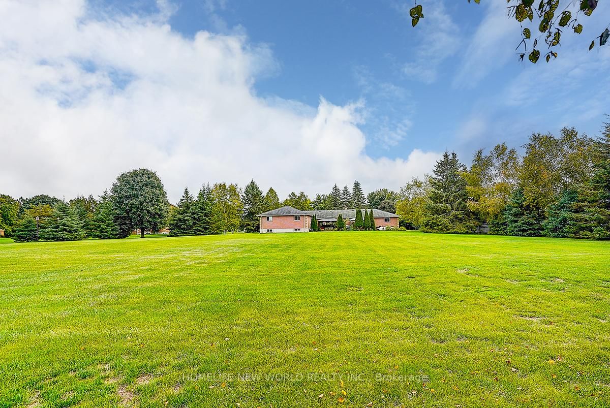 38 Audubon Way • Georgina, ON photo 34