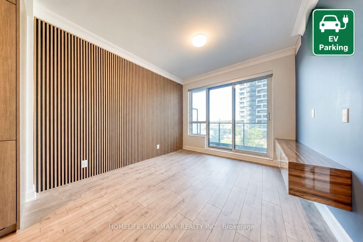 8 Water Walk Drive, Unit 308