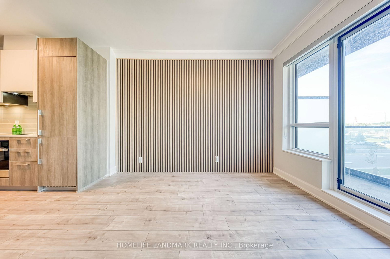 8 Water Walk Drive • #308 • Markham, ON photo 16