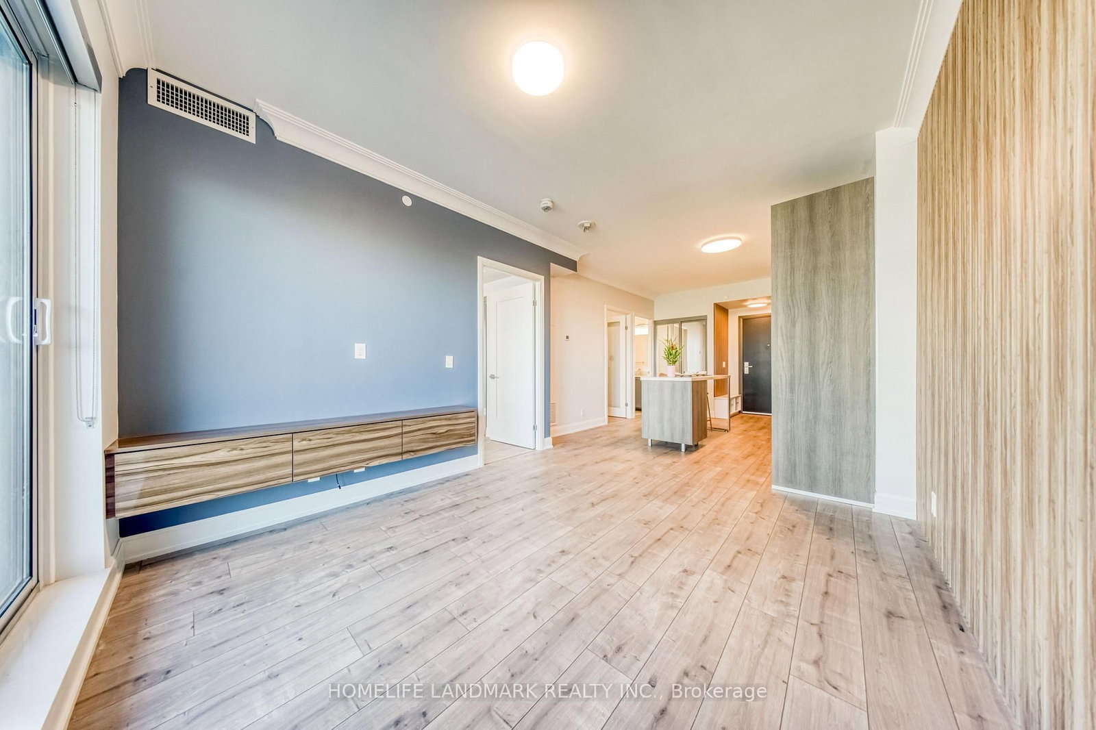 8 Water Walk Drive • #308 • Markham, ON photo 17