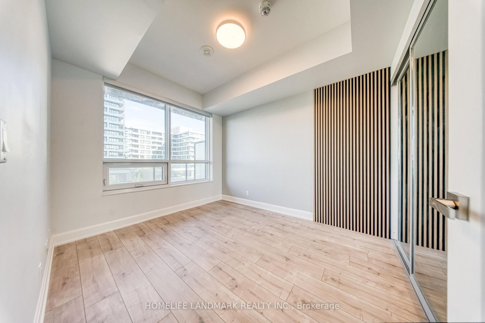8 Water Walk Drive • #308 • Markham, ON photo 18