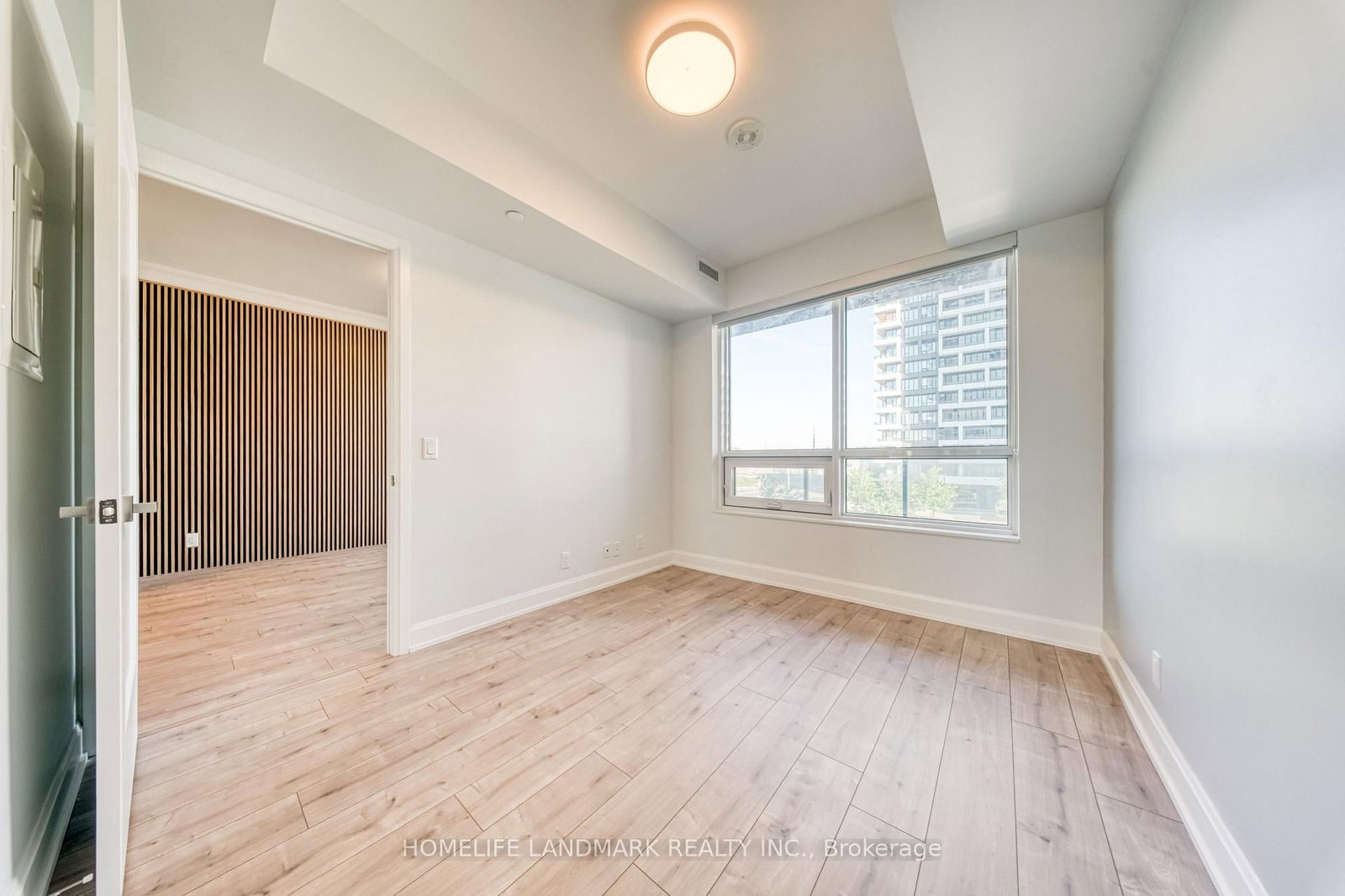 8 Water Walk Drive • #308 • Markham, ON photo 19