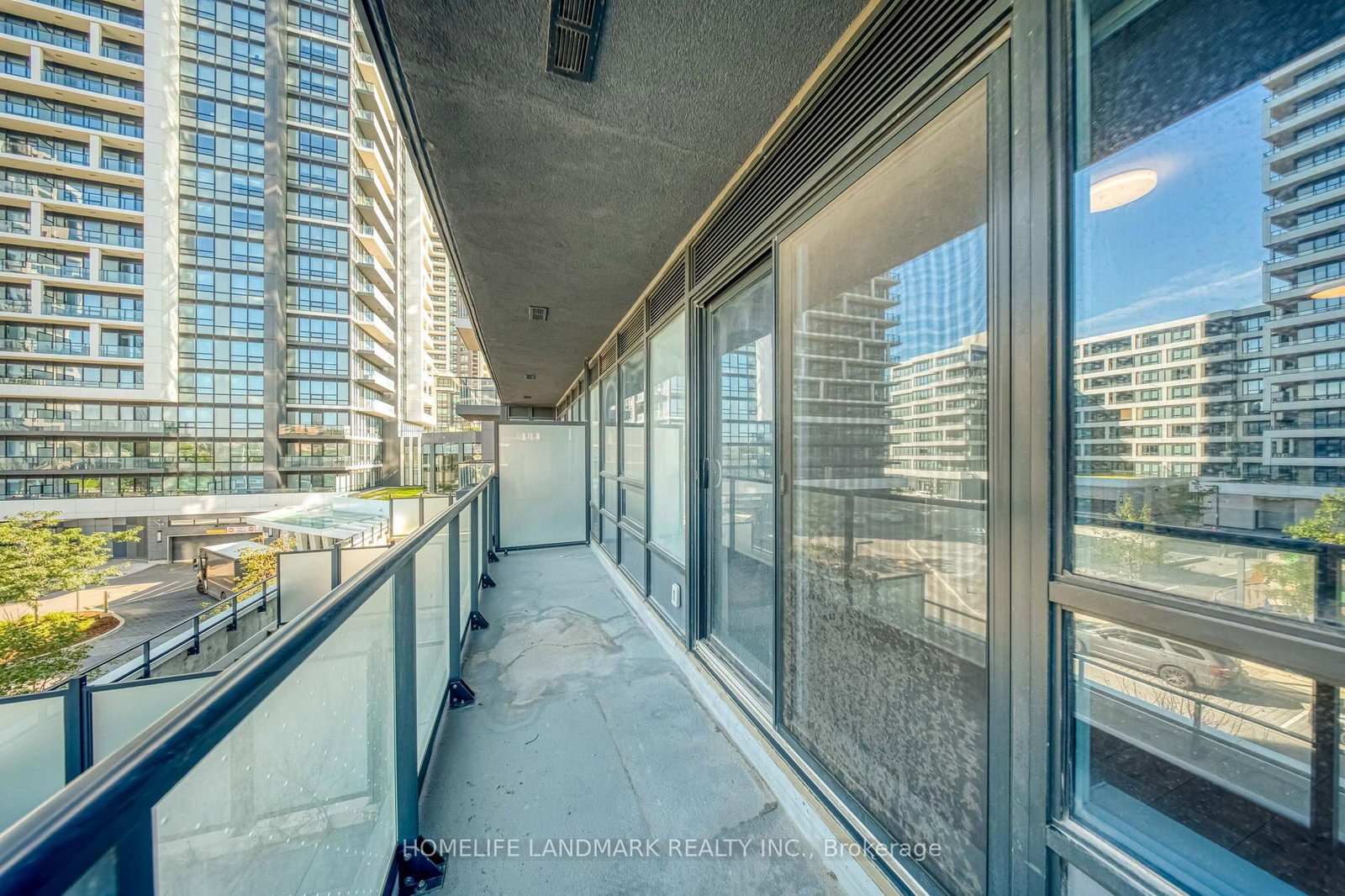 8 Water Walk Drive • #308 • Markham, ON photo 22