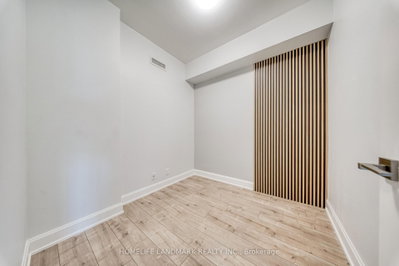 8 Water Walk Drive • #308 • Markham, ON photo 7