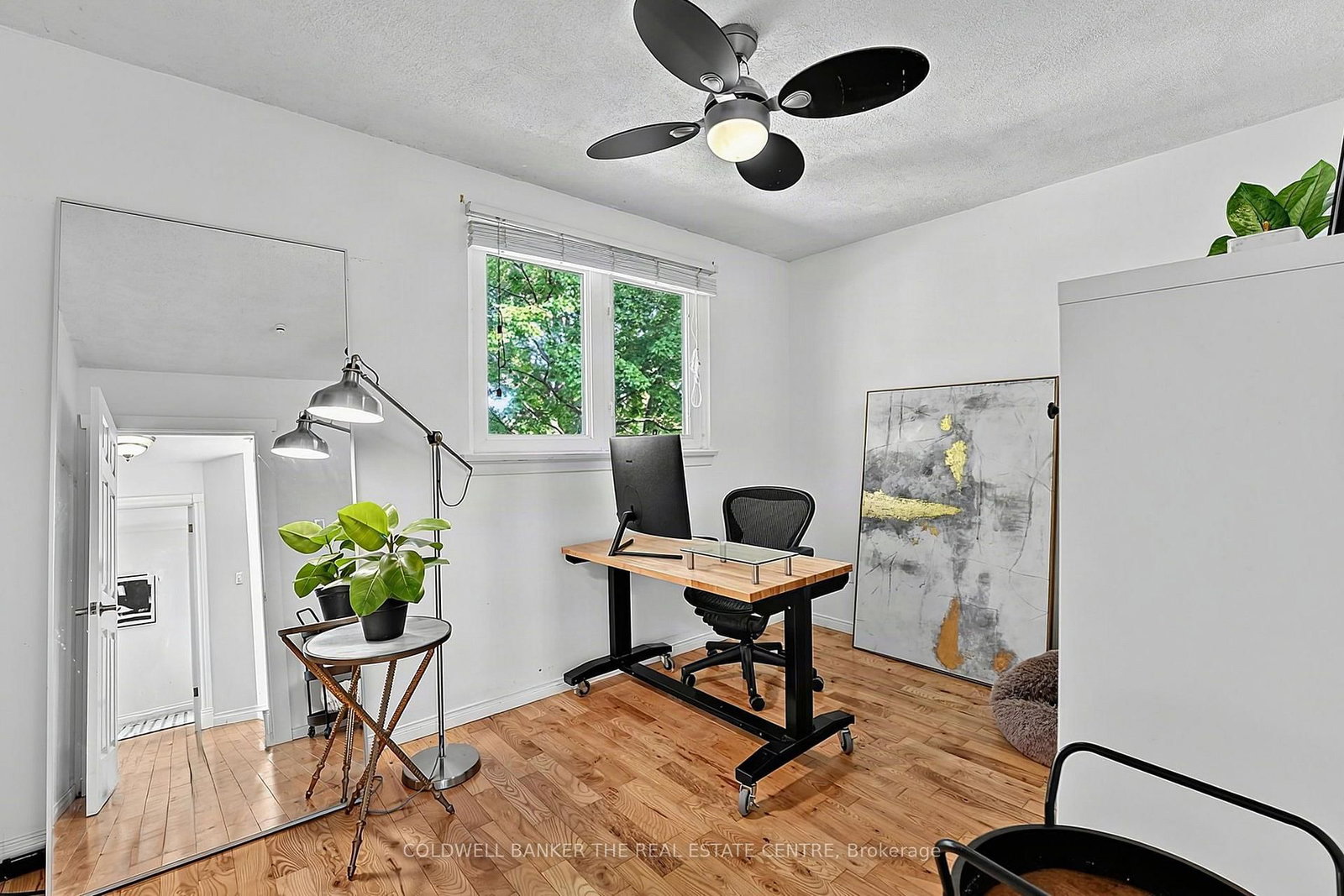 205 Sunset Crescent • Innisfil, ON photo 22