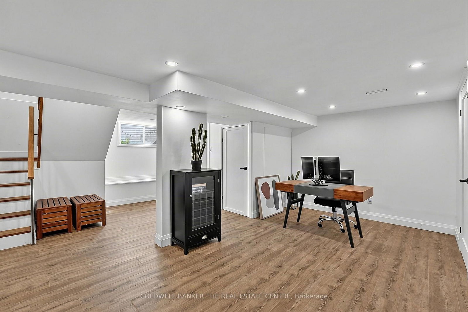205 Sunset Crescent • Innisfil, ON photo 28