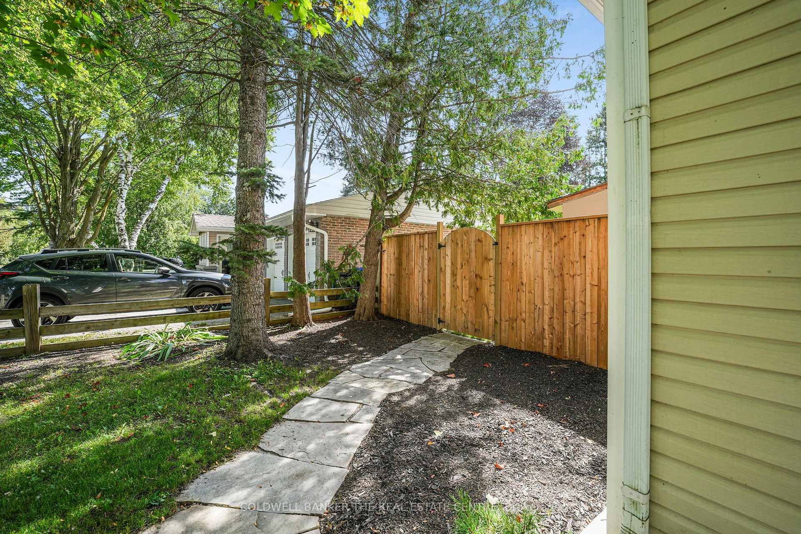 205 Sunset Crescent • Innisfil, ON photo 33