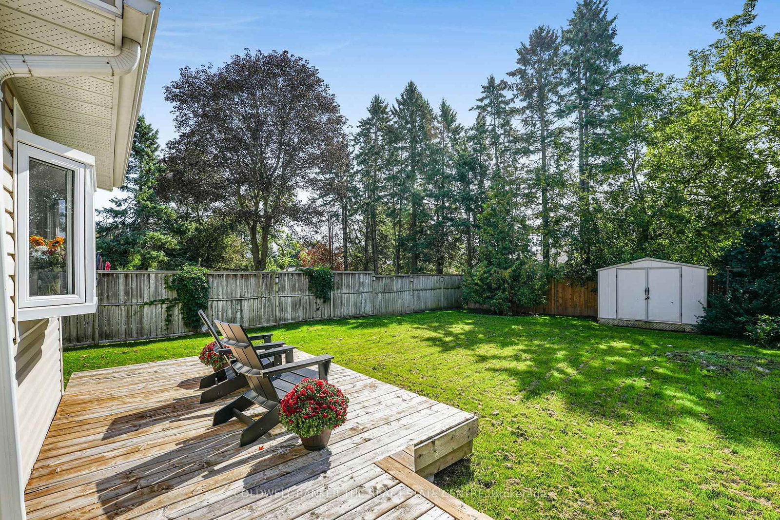 205 Sunset Crescent • Innisfil, ON photo 38