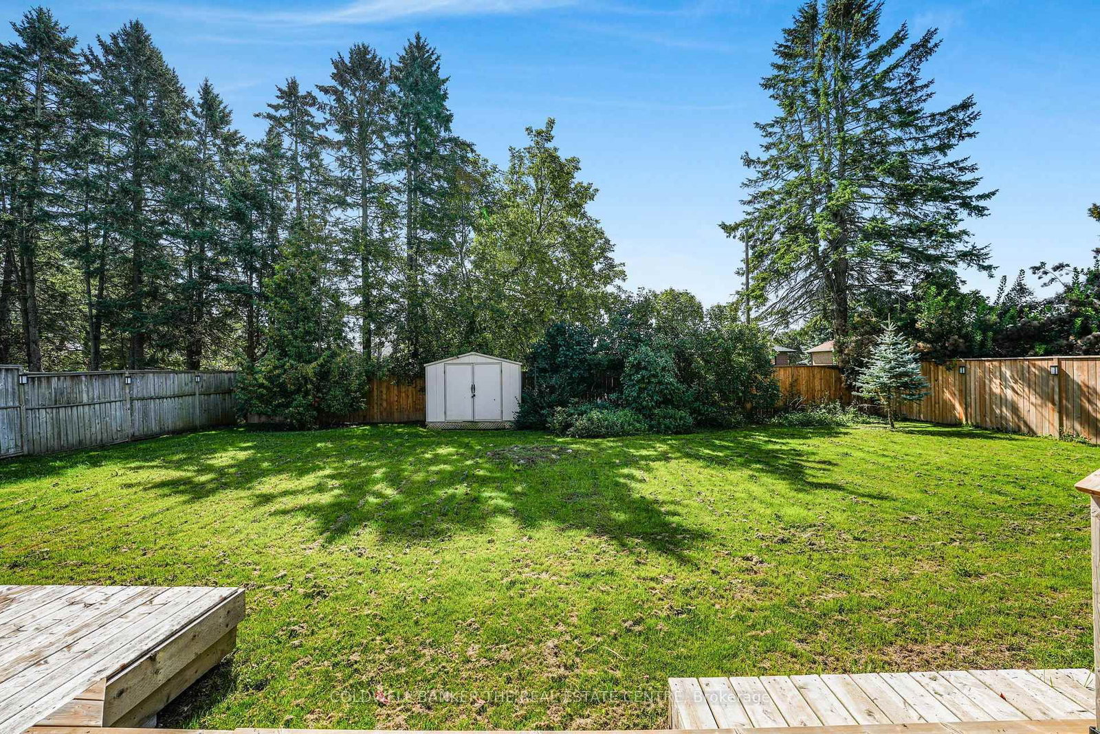 205 Sunset Crescent • Innisfil, ON photo 39
