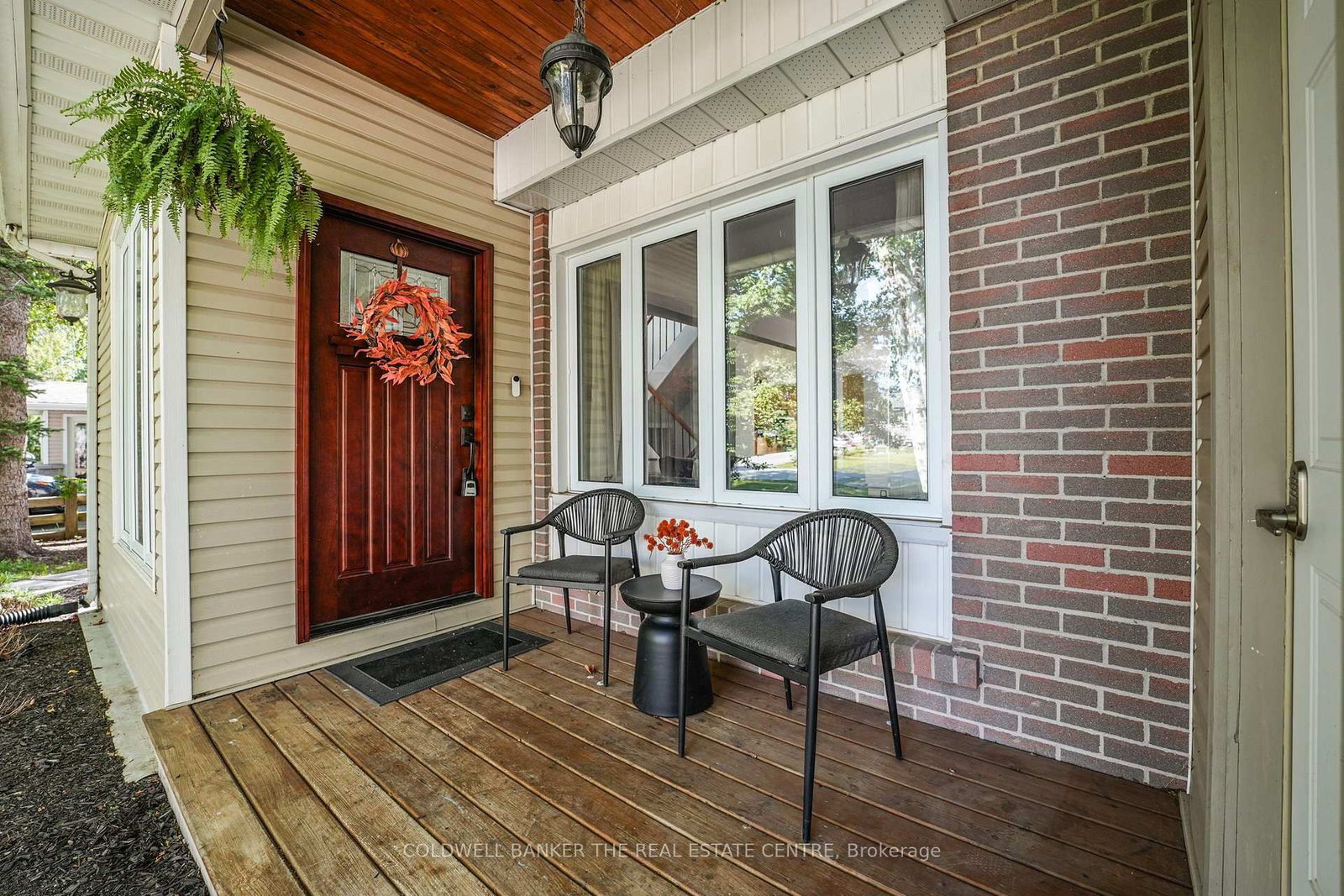 205 Sunset Crescent • Innisfil, ON photo 4