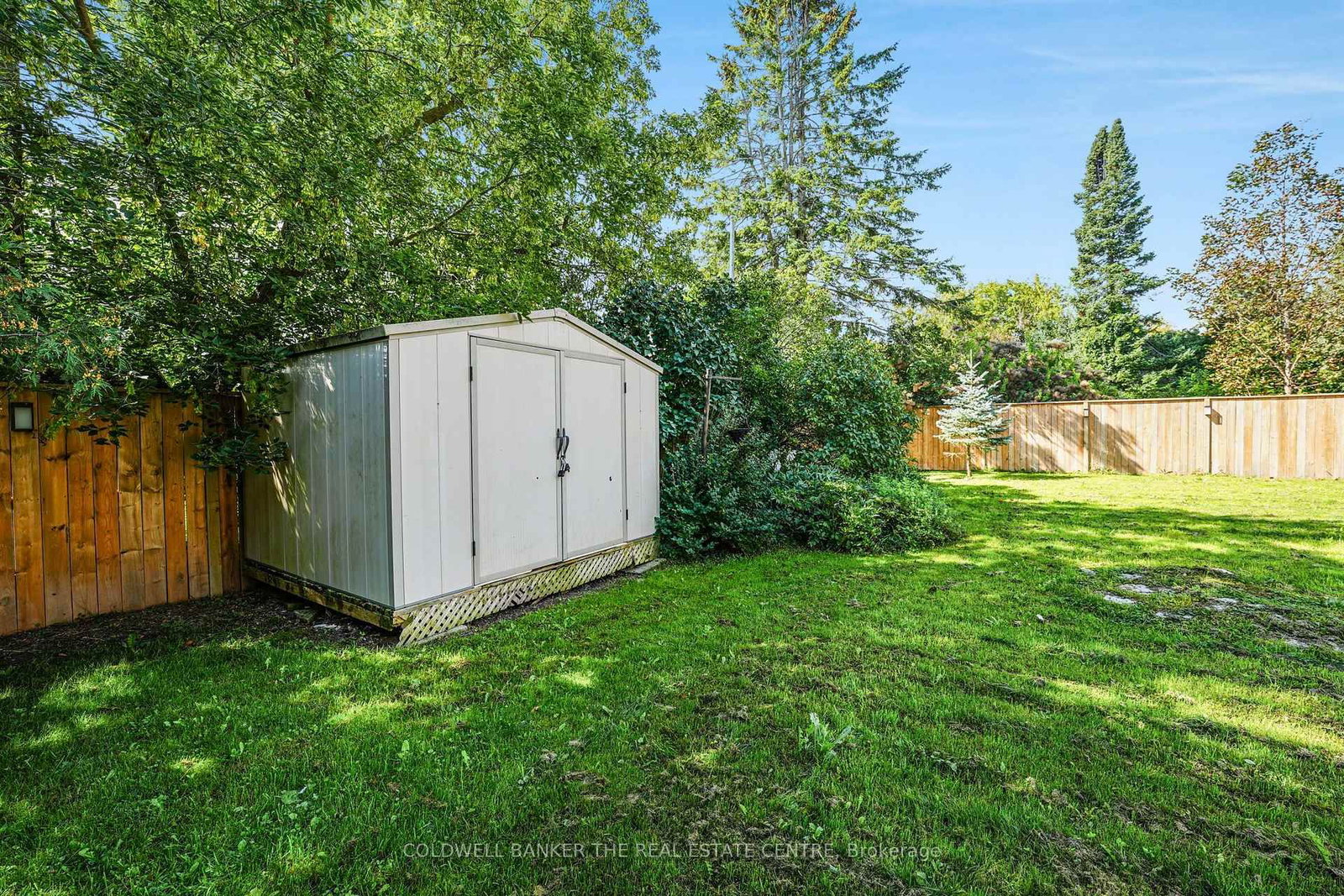 205 Sunset Crescent • Innisfil, ON photo 41