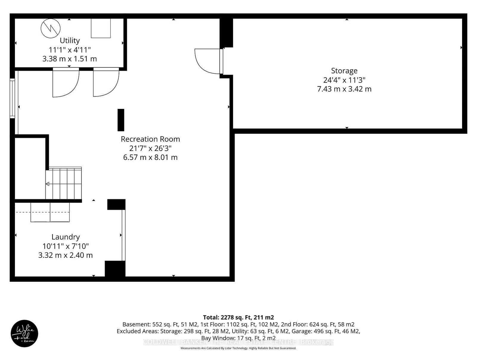 205 Sunset Crescent • Innisfil, ON photo 43