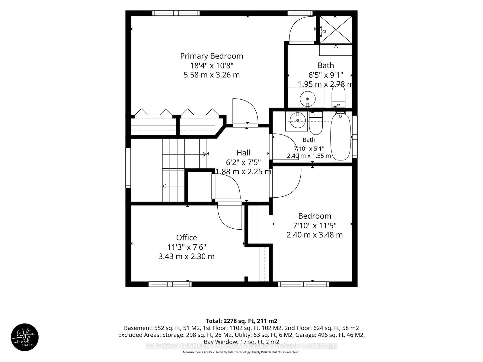 205 Sunset Crescent • Innisfil, ON photo 44