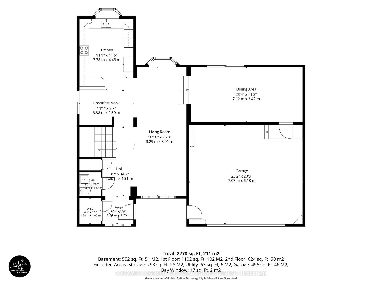 205 Sunset Crescent • Innisfil, ON photo 45
