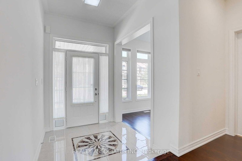 Property Sub 1
