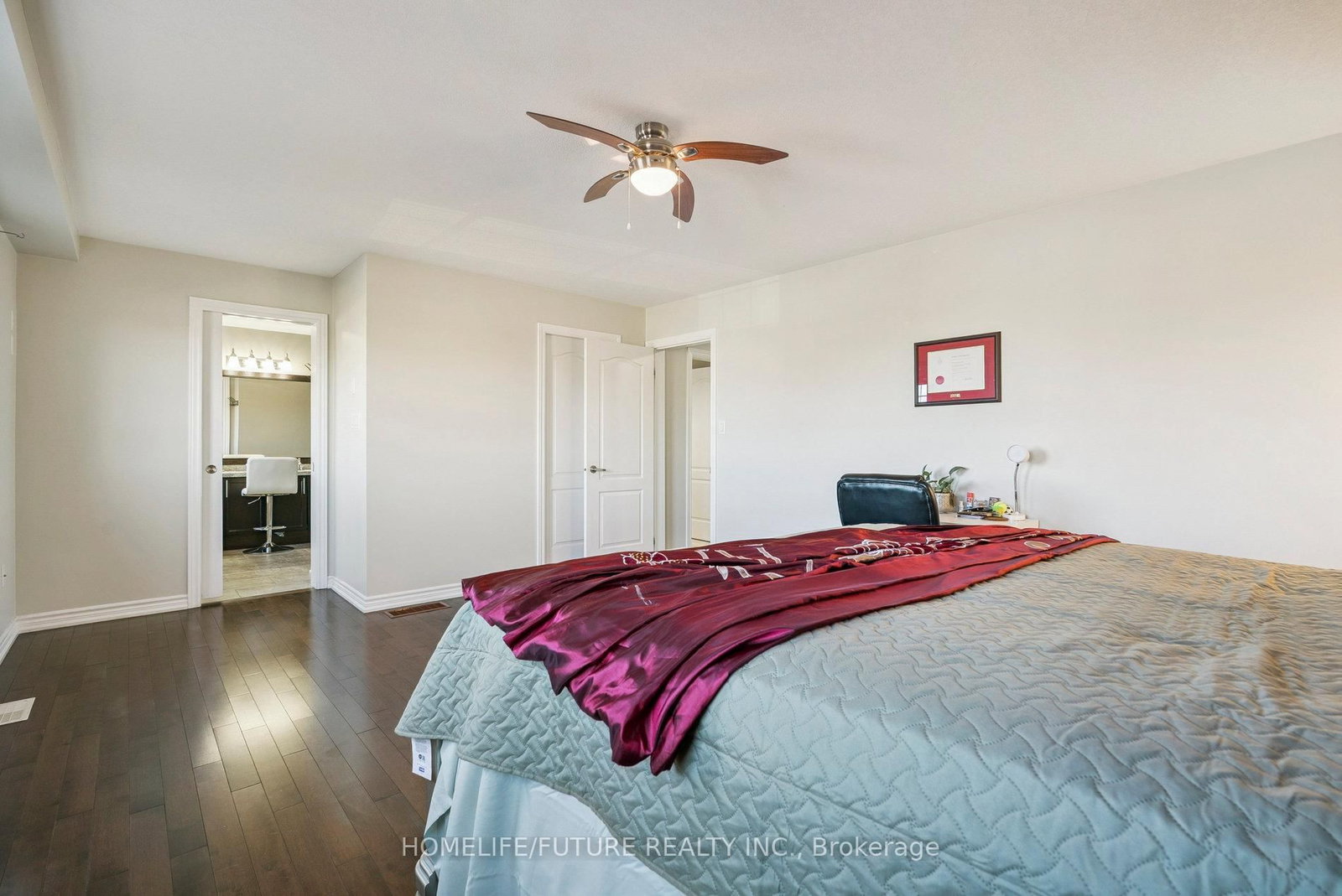 2048 Mcneil Street • Innisfil, ON photo 18