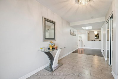 2048 Mcneil Street • Innisfil, ON photo 3
