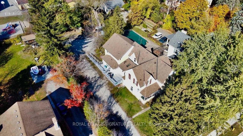 378 Mara Road, Brock