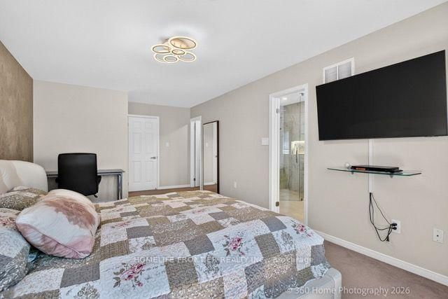 312 Lauderdale Dr, Vaughan, view 22