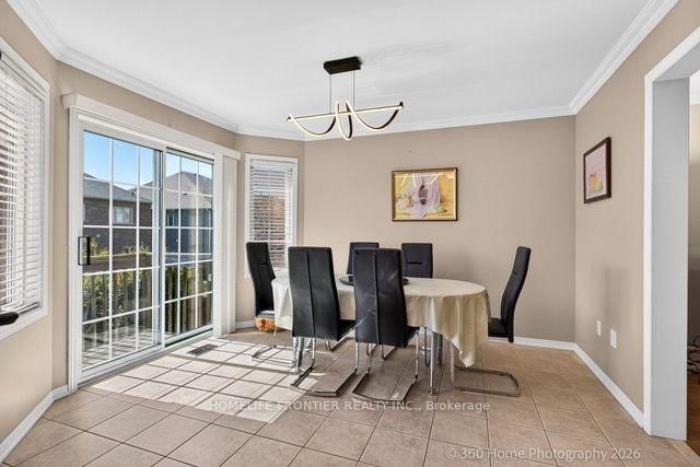 312 Lauderdale Dr, Vaughan, view 8