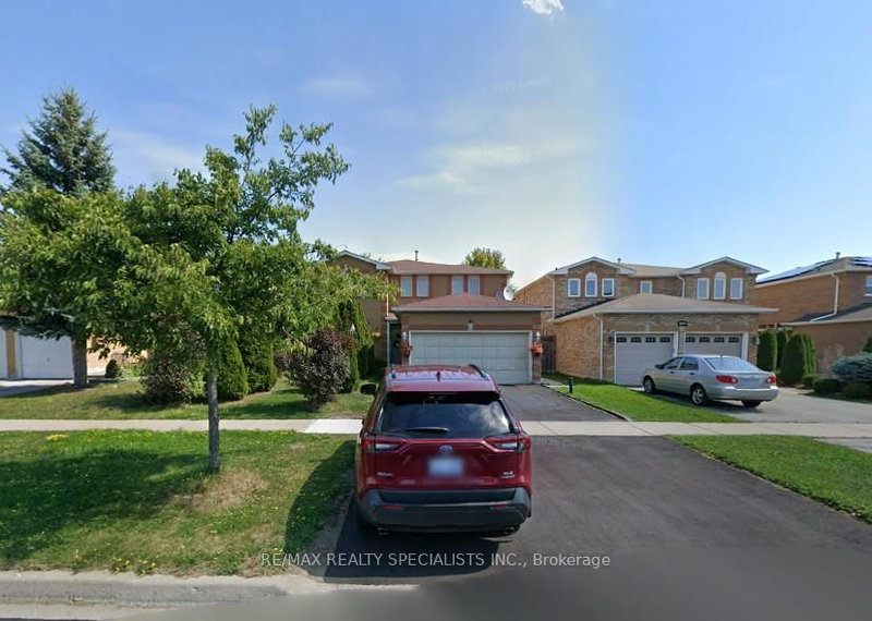 Property Main