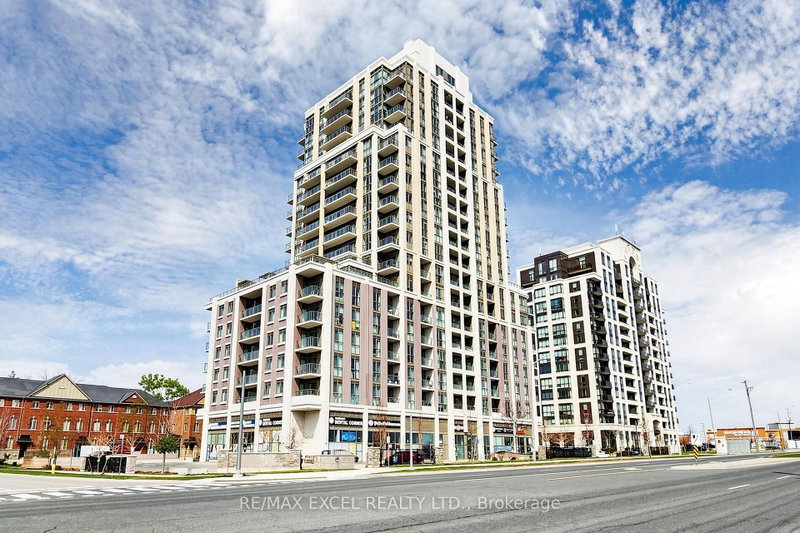 Property Main