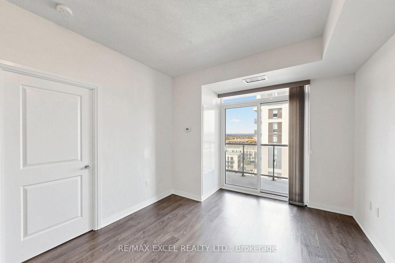 9560 Markham Road • #1103 • Markham, ON photo 10