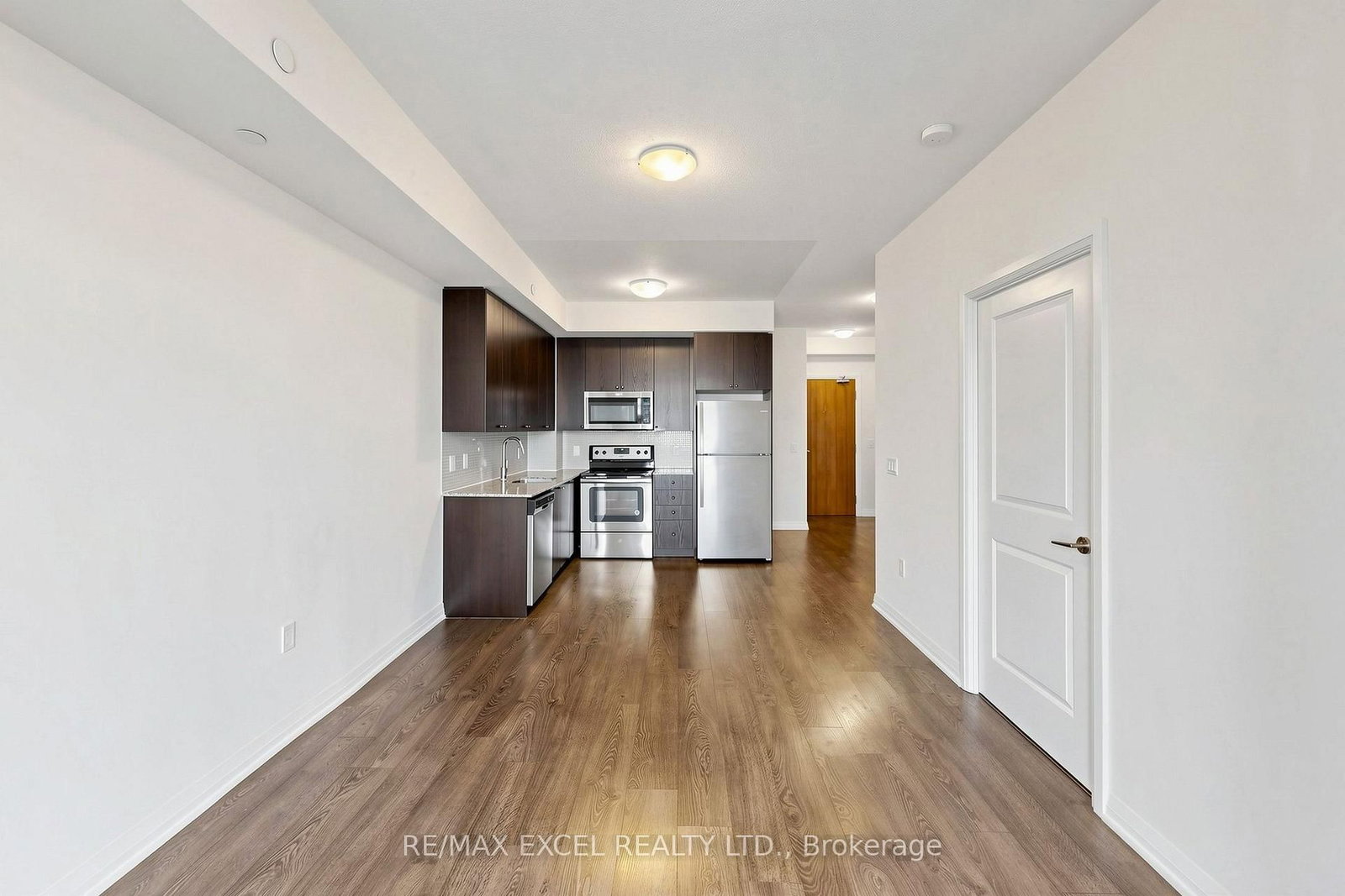 9560 Markham Road • #1103 • Markham, ON photo 11