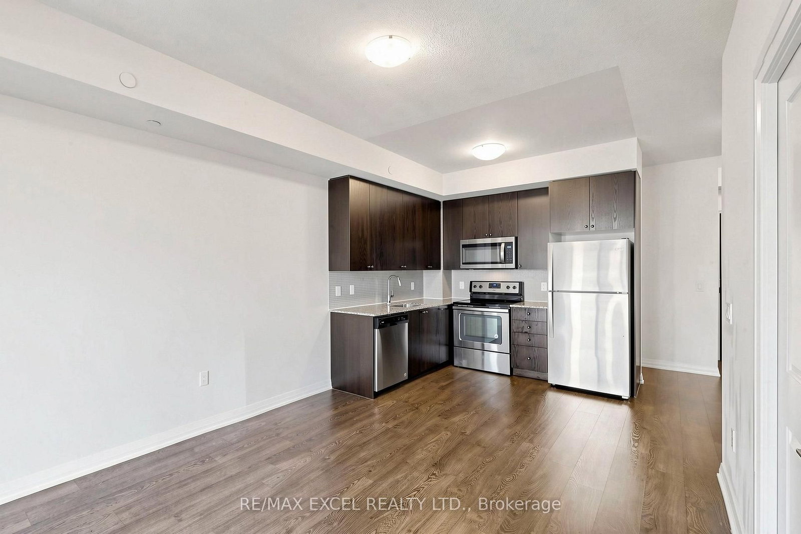 9560 Markham Road • #1103 • Markham, ON photo 12