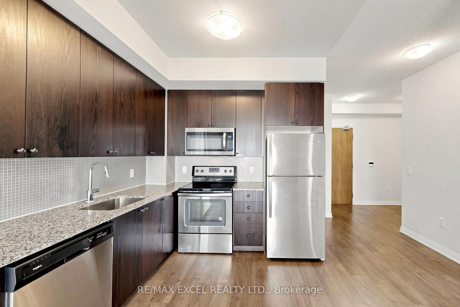 9560 Markham Road • #1103 • Markham, ON photo 13