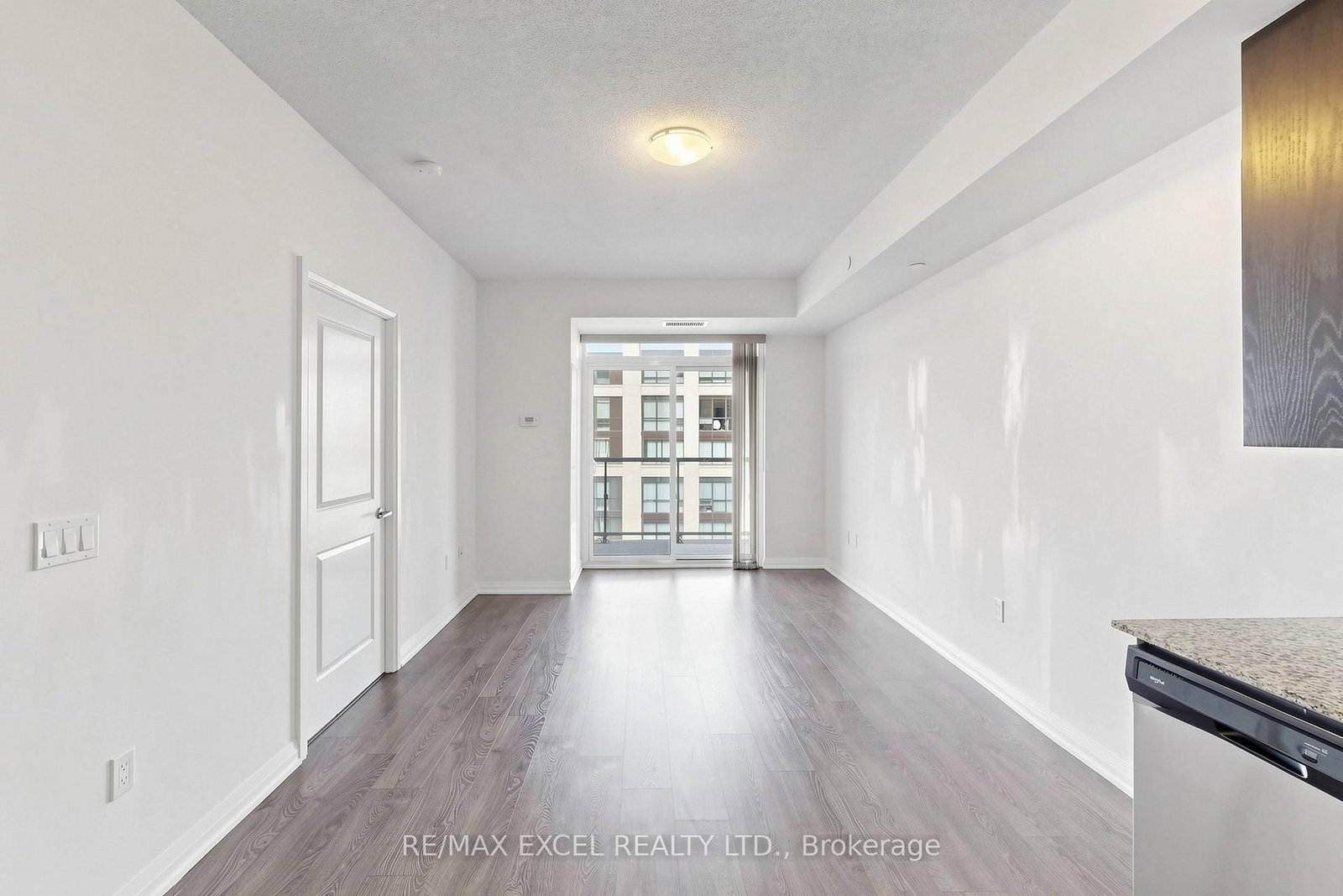 9560 Markham Road • #1103 • Markham, ON photo 14