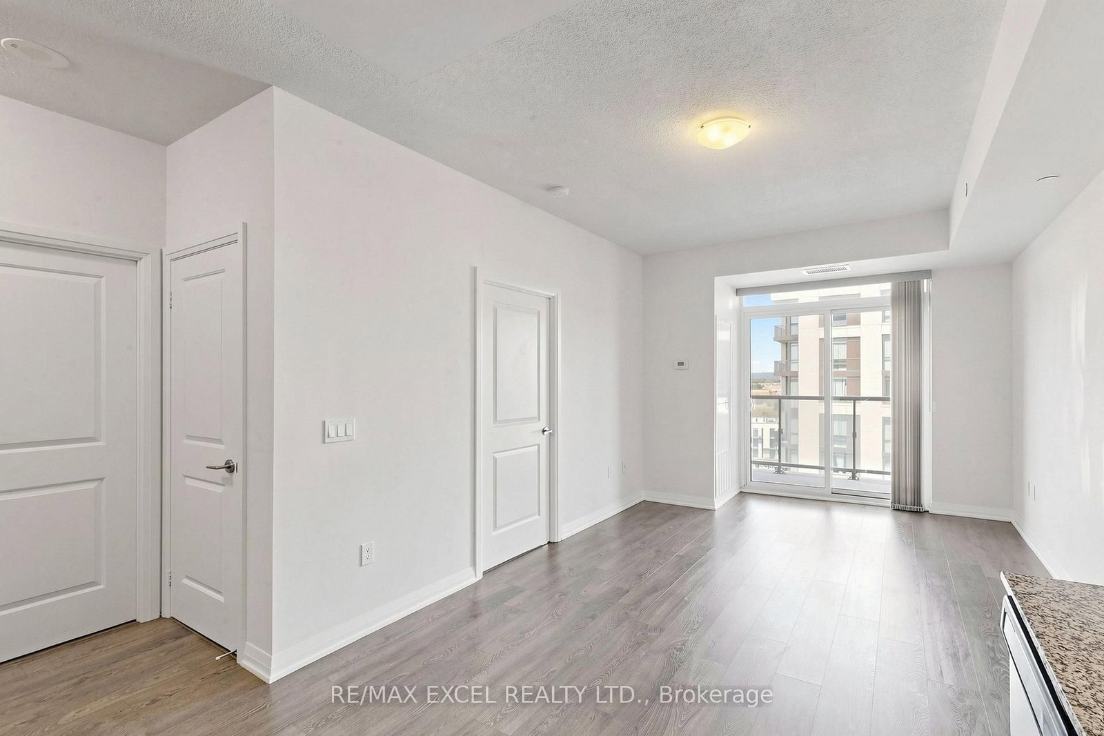 9560 Markham Road • #1103 • Markham, ON photo 15