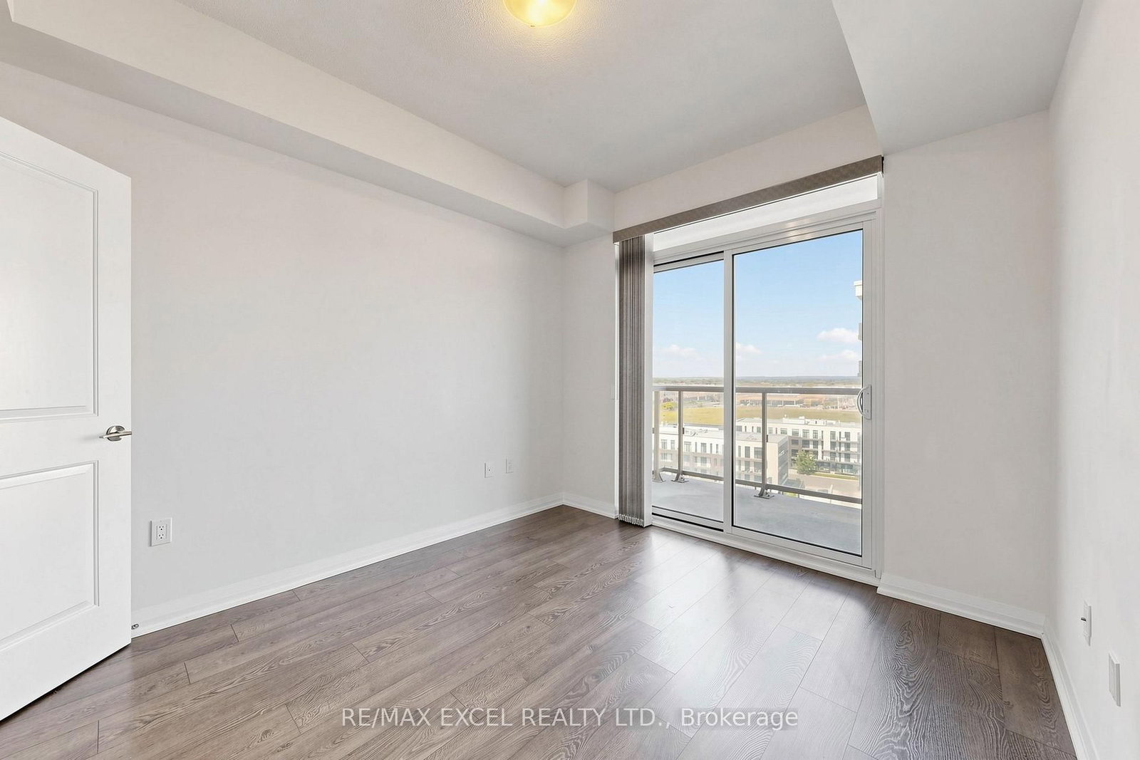 9560 Markham Road • #1103 • Markham, ON photo 16