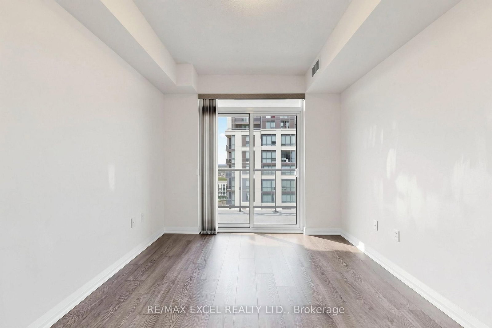9560 Markham Road • #1103 • Markham, ON photo 17