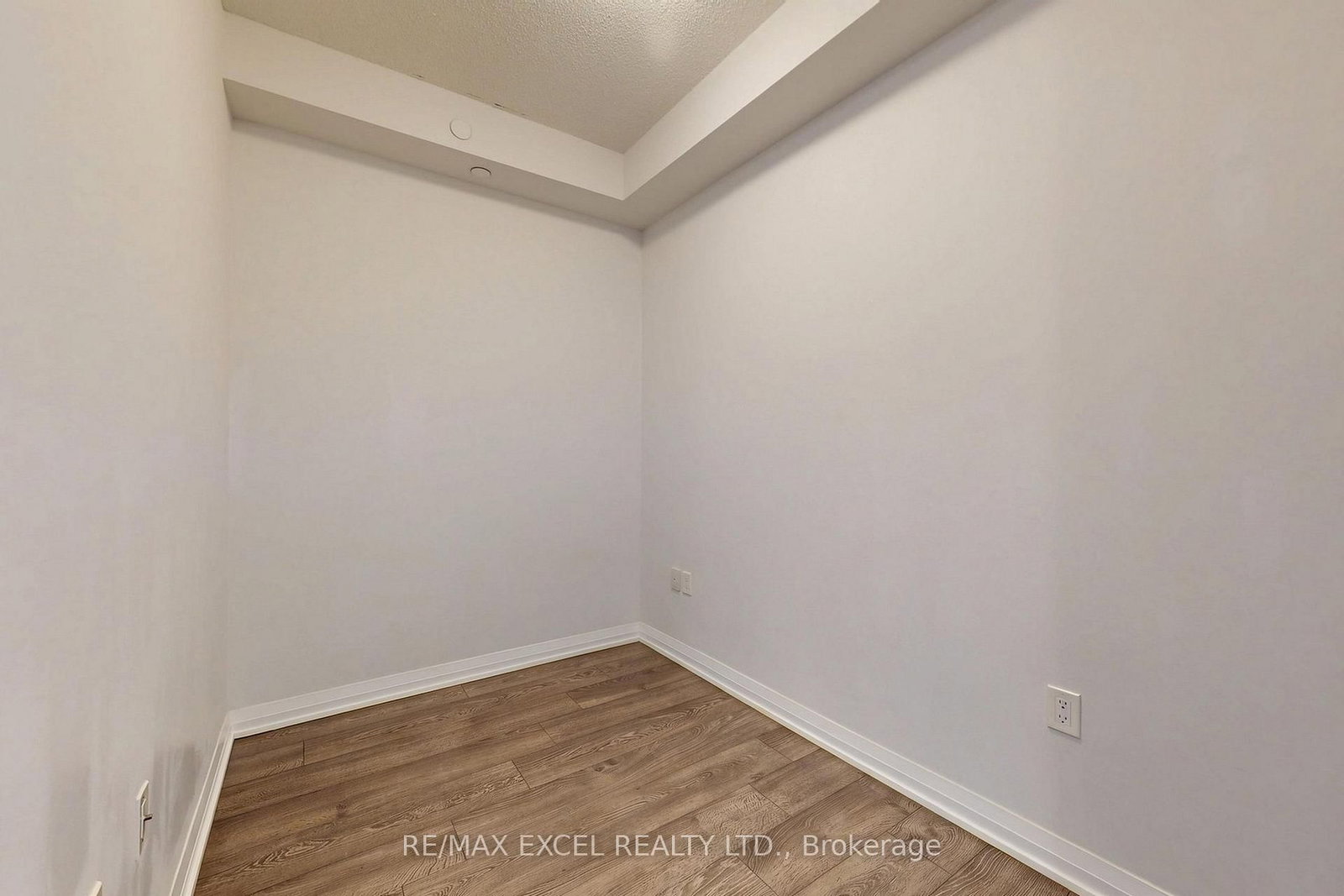 9560 Markham Road • #1103 • Markham, ON photo 19
