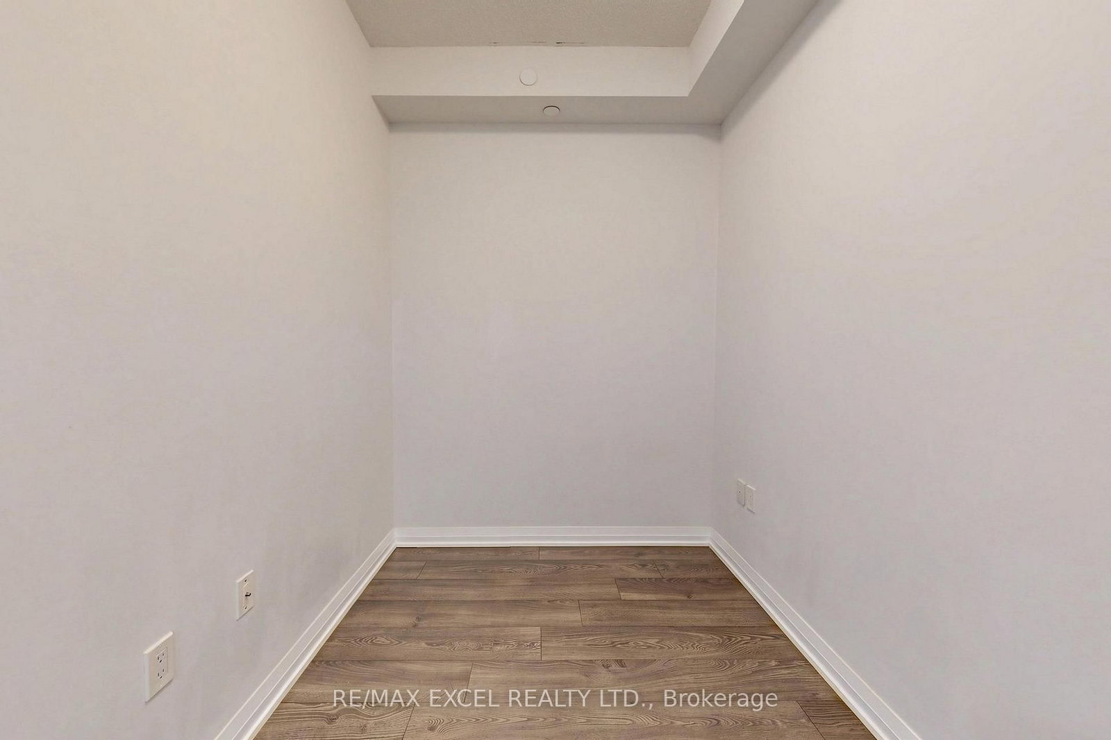 9560 Markham Road • #1103 • Markham, ON photo 20