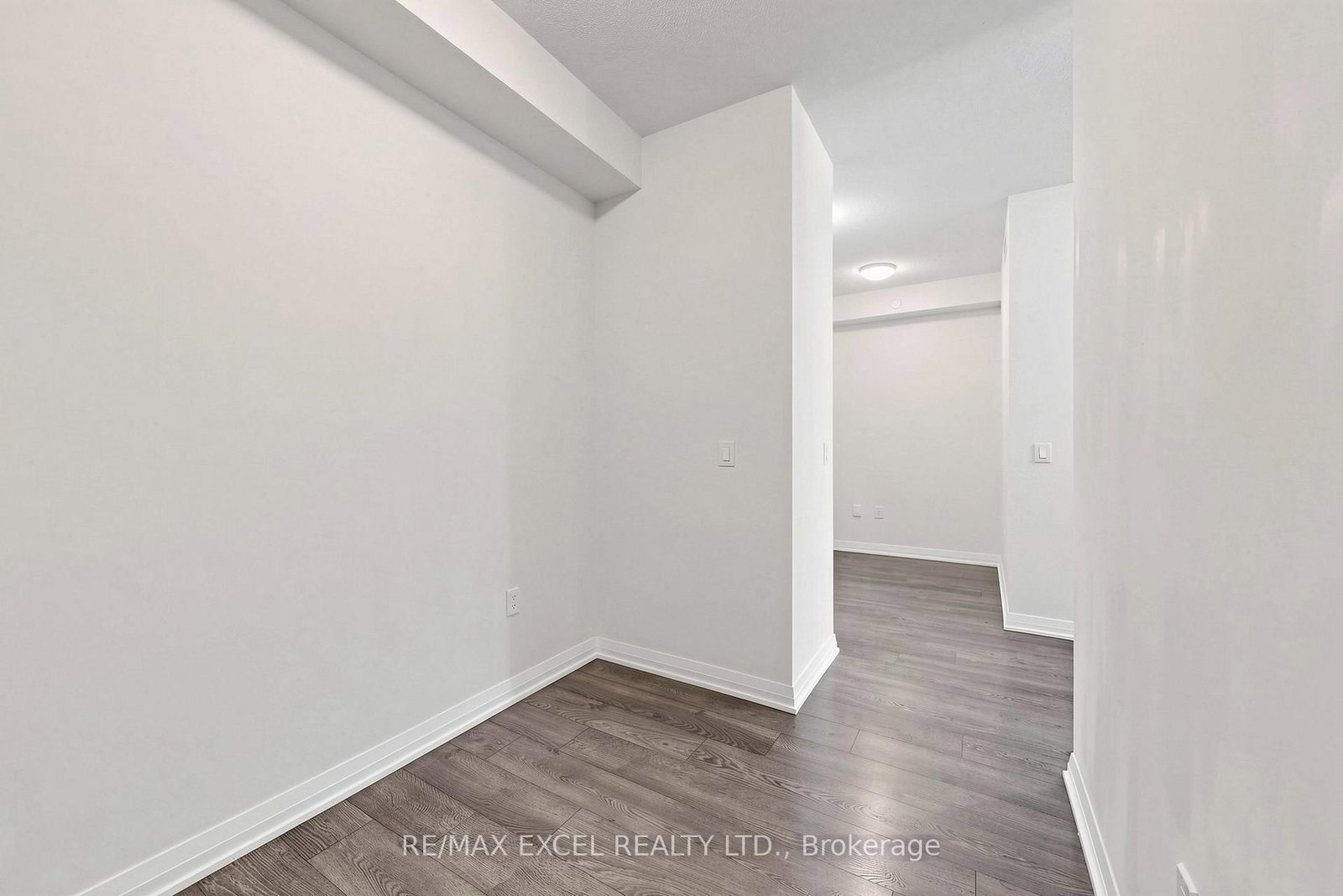 9560 Markham Road • #1103 • Markham, ON photo 21